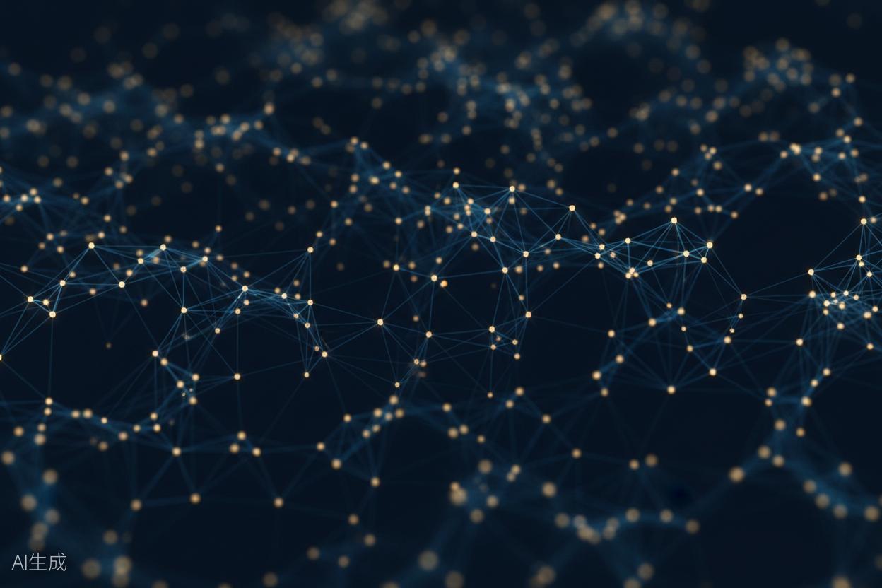 东港区拆烟囱施工队